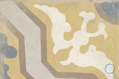 Dlažba Peronda FS 1827 mustard mix barev - 