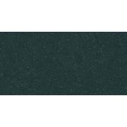 Obklady Rako Compila Botanic zelená. im-1200-WADMB863.1-006&nbsp;