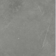 Dlažba Rako Fly smoke šedá. &nbsp;