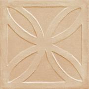 Obklady Ragno Amuri Biscotto Struttura oranžová. im-1200-AMRC7G-002&nbsp;