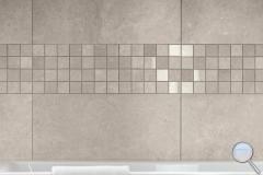 Limestone. LIMESTONE-6207