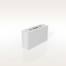 SILKA HML 100 (12-1,6)