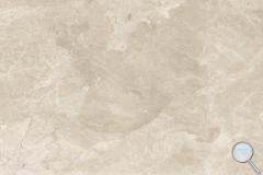 Obklady Kale Ece Beige - FON50181-007