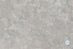 Obklady Vitra Sicily light grey šedá - K950915-006