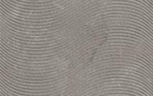 Dekor Vitra Quarz grey