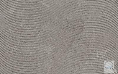 Dekor Vitra Quarz grey