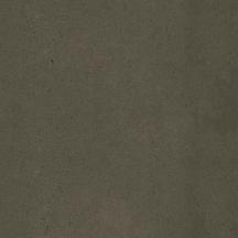 Dlažba Graniti Fiandre Core Shade snug core