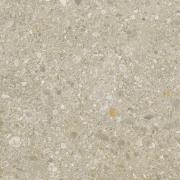 Dlažba Del Conca Stelvio noce béžová. GTSV09R-003