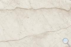 Dlažba Geotiles Sonante arena béžová - SONANTE612AR-004