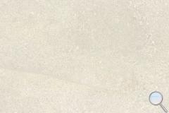Dlažba Porcelaingres Dune pearl béžová - 