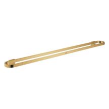 Držák ručníků GROHE Selection Cool Sunrise G41058GL0