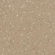 Dlažba Rako Porfido okrová. DAS63814.1-001&nbsp;