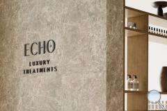 Dlažba Porcelaingres Estro beige béžová - 