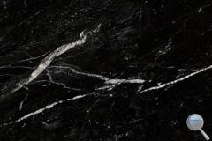 Dlažba Ragno Incanto Sky Black černá - R91R-002