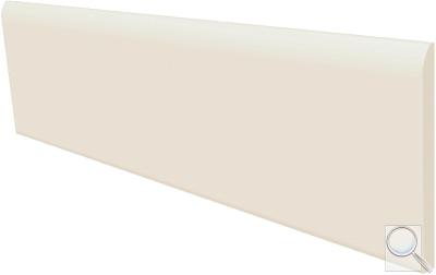 Sokl Rako Taurus Color bílá