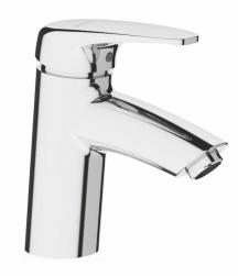 Umyvadlová baterie Jika Deep s výpustí chrom H3111U80041241