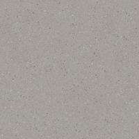 Dlažba Rako Compila Taupe béžová