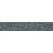 Dlažba Rako Vals Pepper šedá. im-1200-DAKSV848.1-001&nbsp;