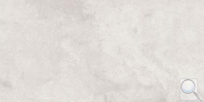 Dlažba Sintesi Framework grey šedá