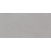 Dlažba Ergon Medley grey šedá. EH7G-002