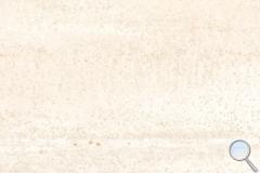 Dlažba Pastorelli Plyta ivory béžová -