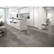 Obkladový Panel Classen Ceramin Wall Mid Brown šedá. im-1200-CER1225MB-002 
