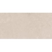 Dlažba Marconi Rarestone beige béžová.  