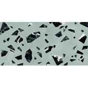Dlažba Ergon Medley grey šedá. EH8Y-001&nbsp;