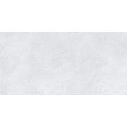 Dlažba Fineza Lobby světle šedá.