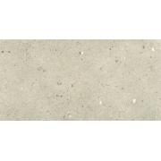 Dlažba Provenza Alter Ego Sabbia béžová. EGP0-001&nbsp;