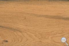 Dlažba Fineza Armilo beige béžová - im-1200-ARMIBE212CAR-008
