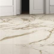Dlažba Graniti Fiandre Maximum Marmi calacatta elite bílá. 1e6b06b41c6910c2cbf6e95b301ac9da 
