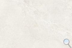 Dlažba Pastorelli Cocooning silk béžová - 