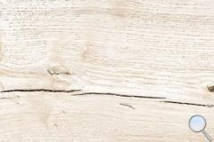 Dlažba Peronda Mumble blanco bílá -