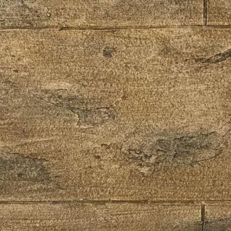 Kreativní omítky Baumit - Fládrování vzorek č. 4.6  - Baumit Finish, Baumit Lasur 728L + 718L + 706L, Baumit CreativTop Fine + Fine Life 0019