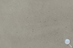 Dlažba Graniti Fiandre Core Shade cloudy core - 