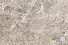 Dlažba Porcelaingres Estro grey šedá - 