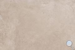 Dlažba Sintesi Framework taupe - 