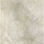 Dlažba Porcelaingres Royal Stone platinum white bílá. X1010384X6-001 
