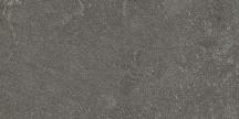 Dlažba Marconi Rarestone dark grey šedá