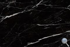 Dlažba Ragno Incanto Sky Black černá - R8SC-006