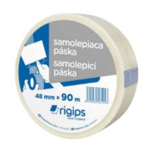 Pásky a ochrany rohů