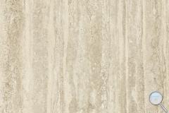 Dlažba Pastorelli New Classic Beige béžová - im-1200-P011734-005
