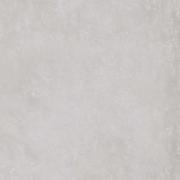 Dlažba Rako Dale owl šedá. &nbsp;