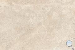 Dlažba Emil Mapierre blanc ancienne béžová - 