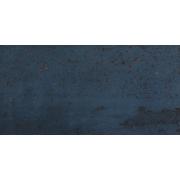 Dlažba Metallo nero mix barev. &nbsp;