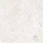 Dlažba Geotiles Stratos white bílá.