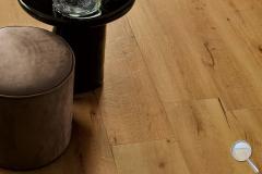 Dlažba Cir I Roveri intenso béžová - 