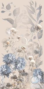 Obklady Sintesi Joy Spring dekor mix barev
