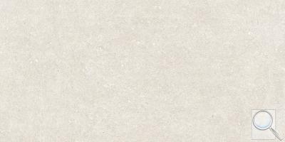 Dlažba Geotiles Vincen white dec bílá